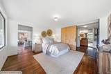 2031 Madrone Avenue - Photo 15