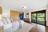 2031 Madrone Avenue - Photo 16