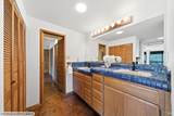 2031 Madrone Avenue - Photo 17