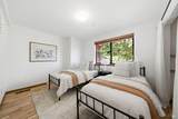 2031 Madrone Avenue - Photo 18
