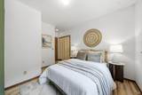2031 Madrone Avenue - Photo 19