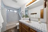 2031 Madrone Avenue - Photo 20