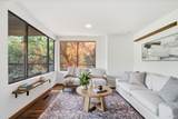2031 Madrone Avenue - Photo 21