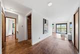 2031 Madrone Avenue - Photo 23