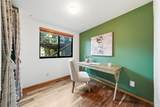 2031 Madrone Avenue - Photo 24