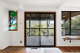 2031 Madrone Avenue - Photo 25