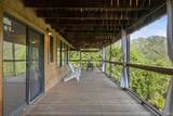 2031 Madrone Avenue - Photo 26