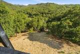 2031 Madrone Avenue - Photo 27