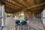 2031 Madrone Avenue - Photo 28
