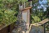 2031 Madrone Avenue - Photo 29