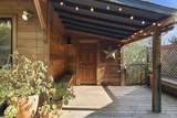 2031 Madrone Avenue - Photo 3