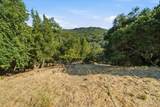 2031 Madrone Avenue - Photo 30