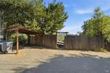 2031 Madrone Avenue - Photo 31