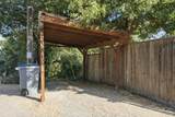 2031 Madrone Avenue - Photo 32