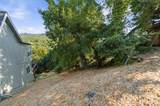 2031 Madrone Avenue - Photo 33
