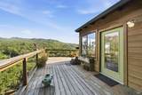 2031 Madrone Avenue - Photo 34