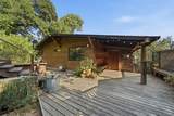 2031 Madrone Avenue - Photo 36