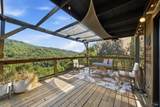 2031 Madrone Avenue - Photo 39