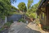 2031 Madrone Avenue - Photo 4