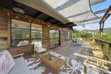 2031 Madrone Avenue - Photo 40