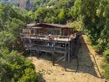 2031 Madrone Avenue - Photo 41
