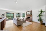 2031 Madrone Avenue - Photo 5