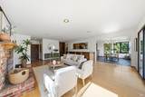 2031 Madrone Avenue - Photo 6