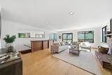 2031 Madrone Avenue - Photo 7