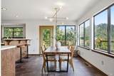 2031 Madrone Avenue - Photo 8
