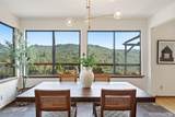 2031 Madrone Avenue - Photo 9