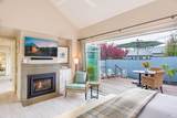 4048 Sonoma Highway - Photo 8
