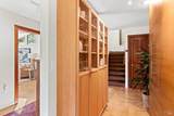 17340 Watson Road - Photo 10