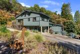17340 Watson Road - Photo 2