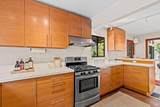 17340 Watson Road - Photo 6
