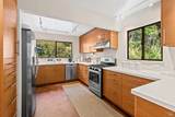 17340 Watson Road - Photo 7