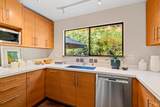 17340 Watson Road - Photo 8