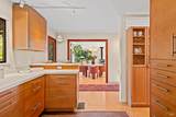 17340 Watson Road - Photo 9