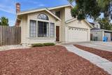 751 Pueblo Way - Photo 1