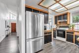751 Pueblo Way - Photo 11