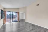 751 Pueblo Way - Photo 12