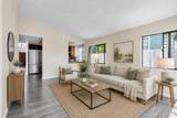 751 Pueblo Way - Photo 13