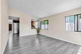 751 Pueblo Way - Photo 14