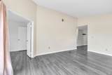 751 Pueblo Way - Photo 15