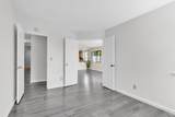 751 Pueblo Way - Photo 16