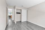 751 Pueblo Way - Photo 18