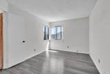 751 Pueblo Way - Photo 19