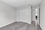 751 Pueblo Way - Photo 20