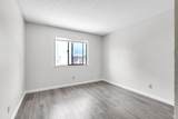 751 Pueblo Way - Photo 21