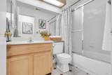 751 Pueblo Way - Photo 22