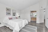 751 Pueblo Way - Photo 23